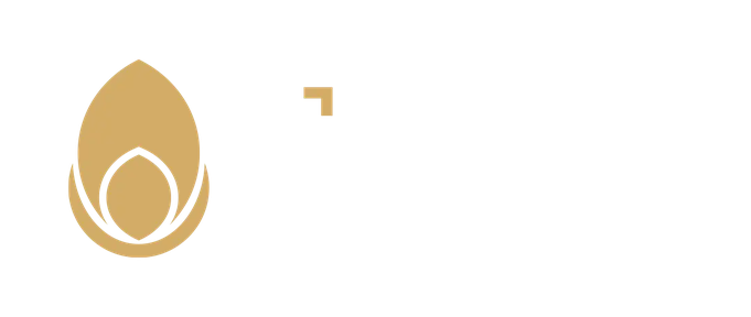 Prime Medical Center - Clínica de saúde do homem em Goiânia